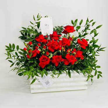صورة مصغرة 2