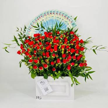 صورة مصغرة 1