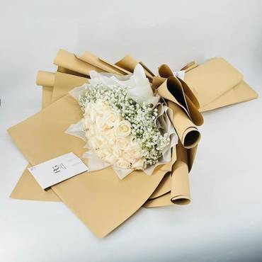صورة مصغرة 2