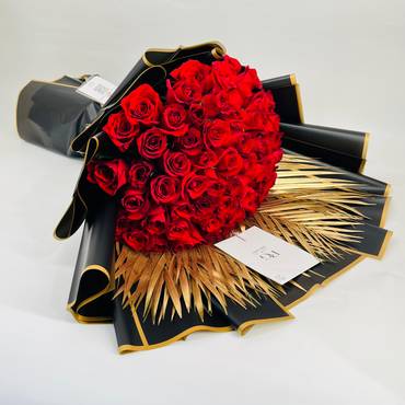 صورة مصغرة 1