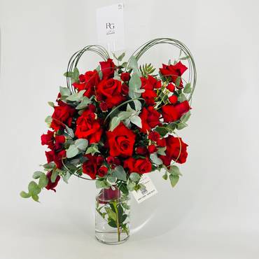 صورة مصغرة 3