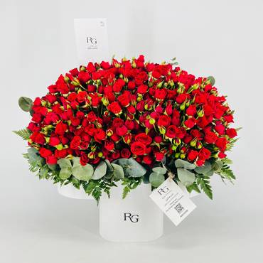 صورة مصغرة 1