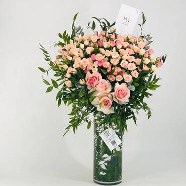 صورة مصغرة 2