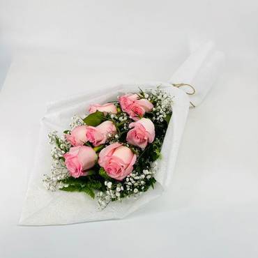 صورة مصغرة 3