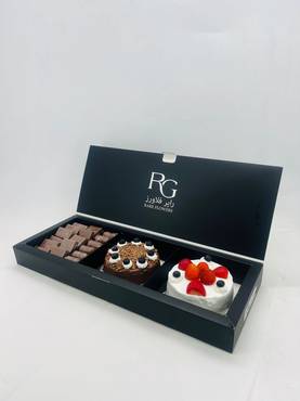 صورة مصغرة 3