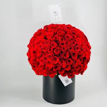 صورة مصغرة 3