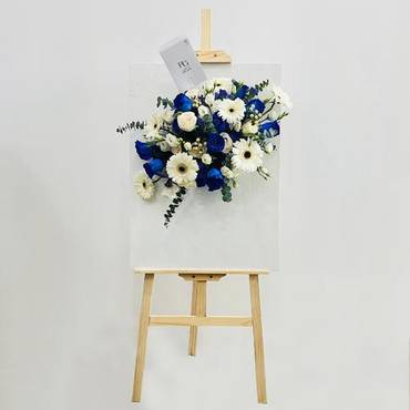صورة مصغرة 1