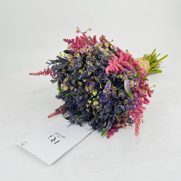 صورة مصغرة 2