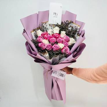 صورة مصغرة 3