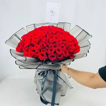 صورة مصغرة 3