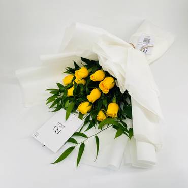 صورة مصغرة 3
