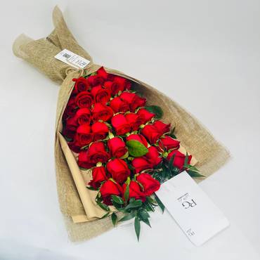 صورة مصغرة 1