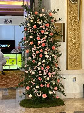 صورة مصغرة 1