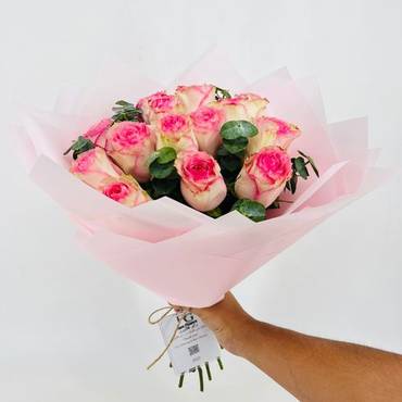 صورة مصغرة 3