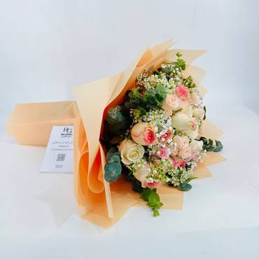 صورة مصغرة 1