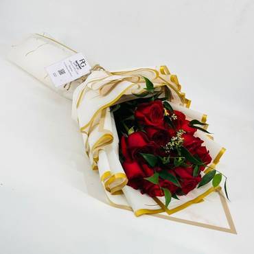 صورة مصغرة 1