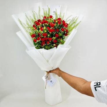صورة مصغرة 3