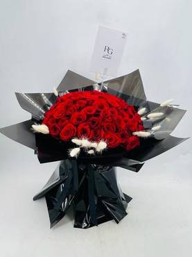 صورة مصغرة 3