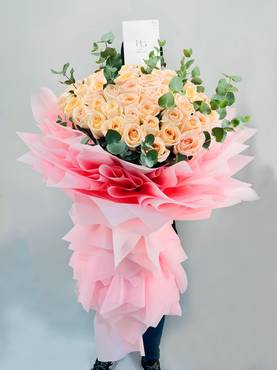 صورة مصغرة 3