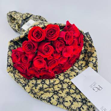 صورة مصغرة 4