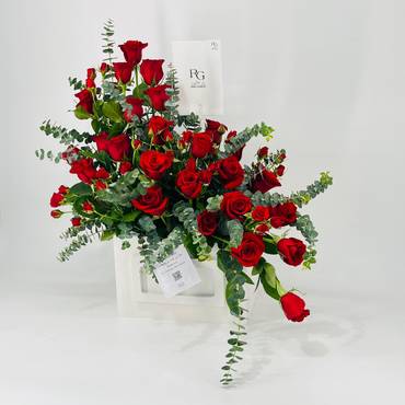 صورة مصغرة 3