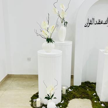 صورة مصغرة 4