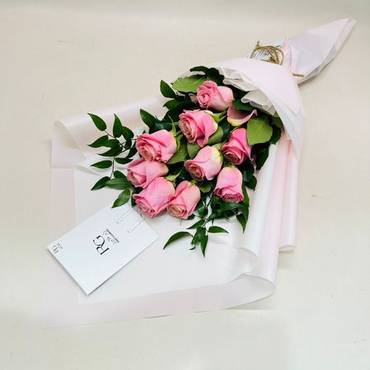 صورة مصغرة 2