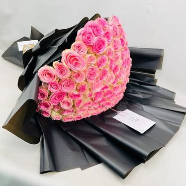 صورة مصغرة 1