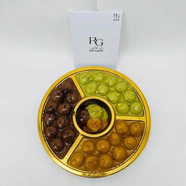 صورة مصغرة 3