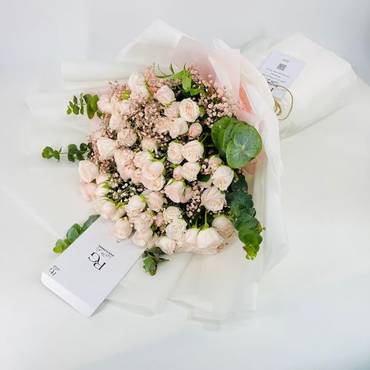 صورة مصغرة 2