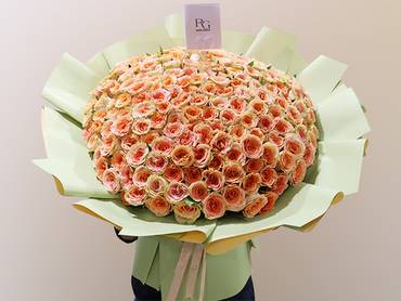 صورة مصغرة 3