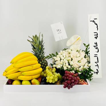 صورة مصغرة 1