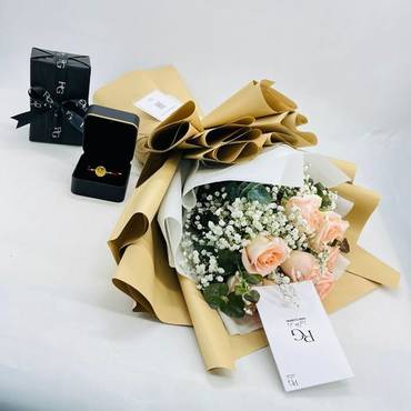 صورة مصغرة 1