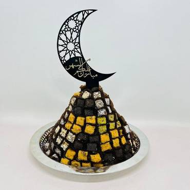 صورة مصغرة 1