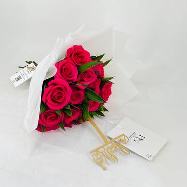 صورة مصغرة 1