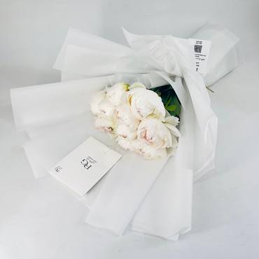 صورة مصغرة 3