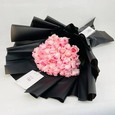 صورة مصغرة 2