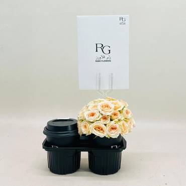 صورة مصغرة 2