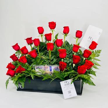 صورة مصغرة 3