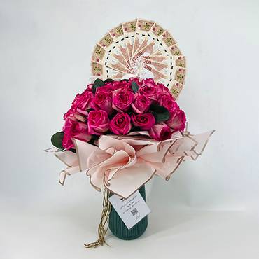 صورة مصغرة 1