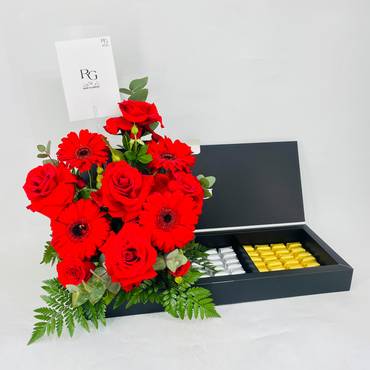 صورة مصغرة 2