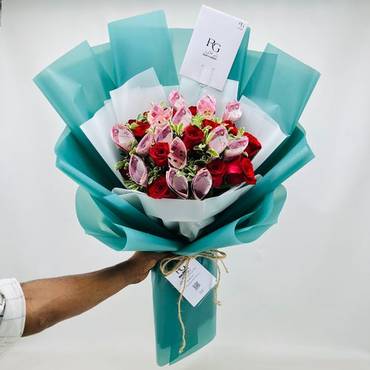 صورة مصغرة 3
