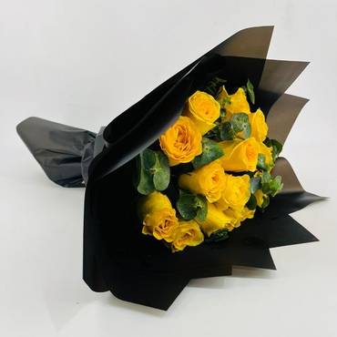 صورة مصغرة 1