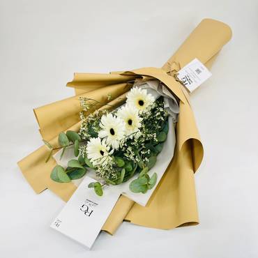 صورة مصغرة 3