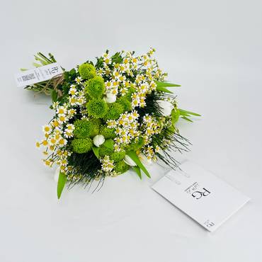 صورة مصغرة 3