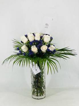 صورة مصغرة 2
