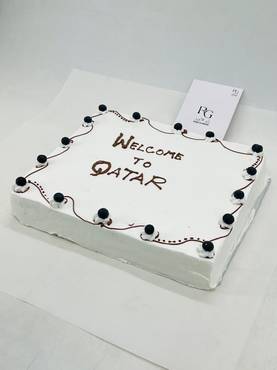 صورة مصغرة 3