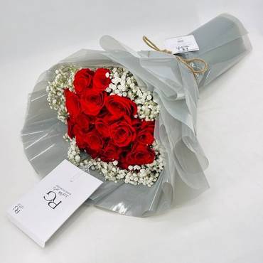 صورة مصغرة 2