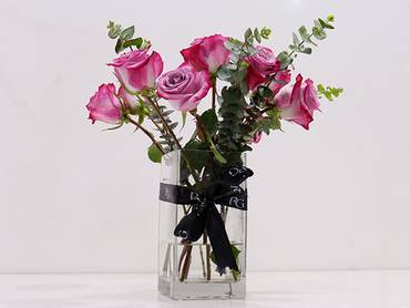 صورة مصغرة 3