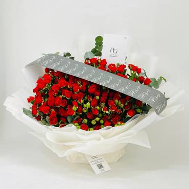 صورة مصغرة 3